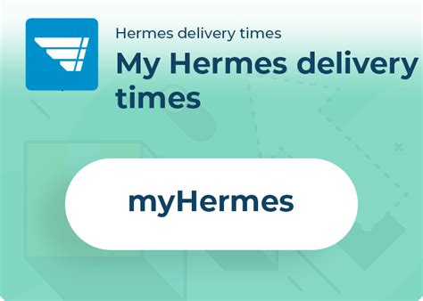 delivery times hermes|hermes delivery time schedule.